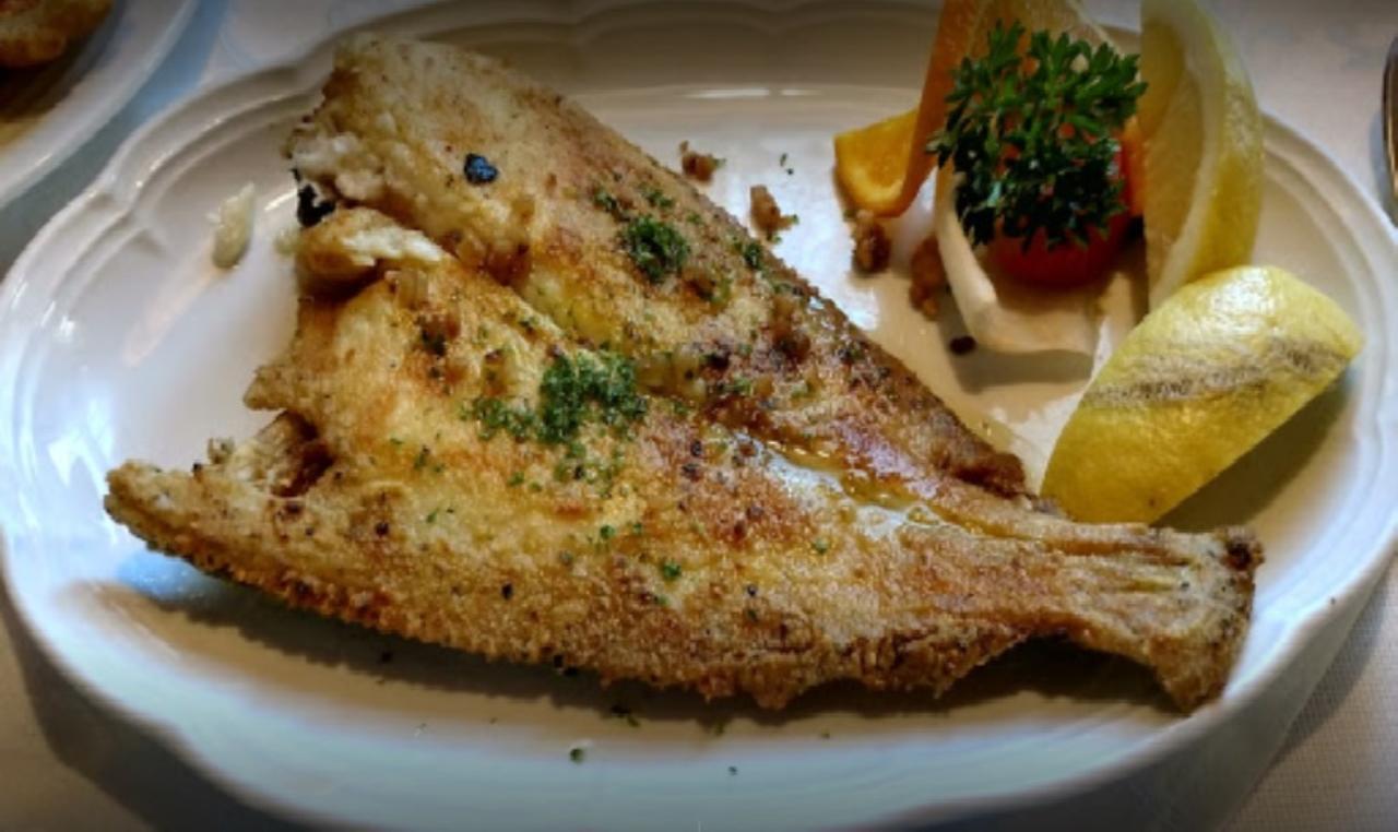 Hotel-Restaurant Cordon Rouge 沃尔芬比特尔 外观 照片